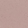 Polyflor Palettone PUR Vinyl Exen Flooring