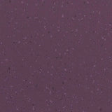 Polyflor Palettone PUR Vinyl Exen Flooring