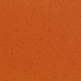 Polyflor Palettone PUR Vinyl Exen Flooring
