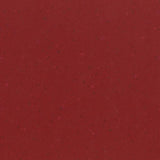 Polyflor Palettone PUR Vinyl Exen Flooring