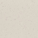 Polyflor Palettone PUR Vinyl Exen Flooring
