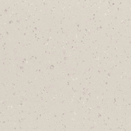 Polyflor Palettone PUR Vinyl Exen Flooring
