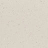 Polyflor Palettone PUR Vinyl Exen Flooring