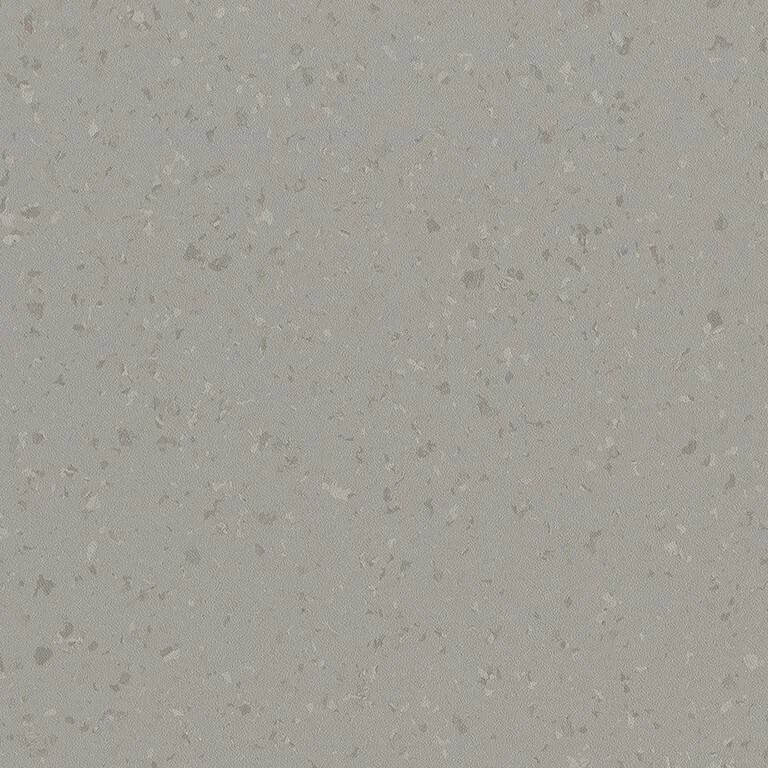 Polyflor Palettone PUR Vinyl Exen Flooring