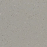 Polyflor Palettone PUR Vinyl Exen Flooring