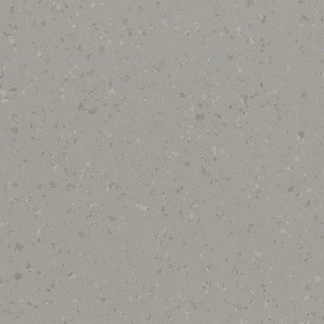 Polyflor Palettone PUR Vinyl Exen Flooring