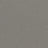 Polyflor Palettone PUR Vinyl Exen Flooring