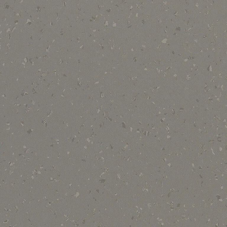 Polyflor Palettone PUR Vinyl Exen Flooring