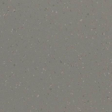Polyflor Palettone PUR Vinyl Exen Flooring