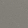 Polyflor Palettone PUR Vinyl Exen Flooring