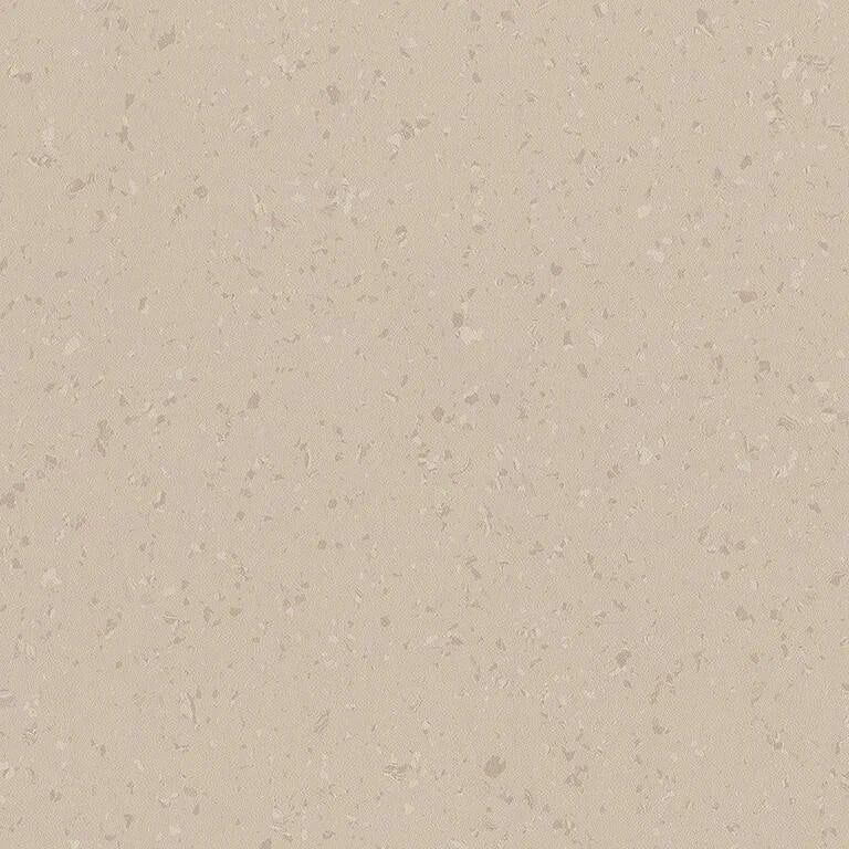 Polyflor Palettone PUR Vinyl Exen Flooring
