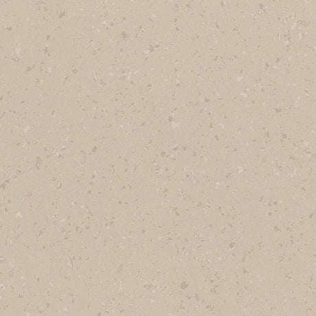 Polyflor Palettone PUR Vinyl Exen Flooring