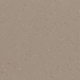 Polyflor Palettone PUR Vinyl Exen Flooring