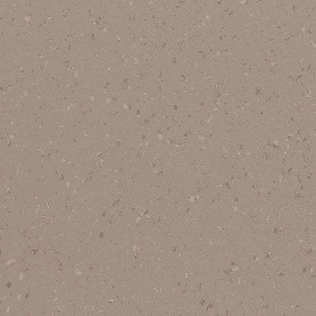 Polyflor Palettone PUR Vinyl Exen Flooring
