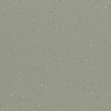 Polyflor Palettone PUR Vinyl Exen Flooring