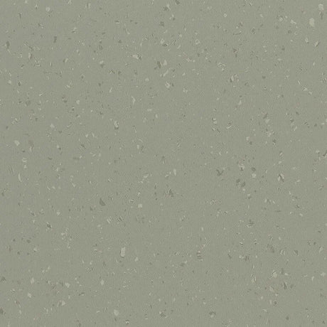 Polyflor Palettone PUR Vinyl Exen Flooring