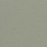 Polyflor Palettone PUR Vinyl Exen Flooring