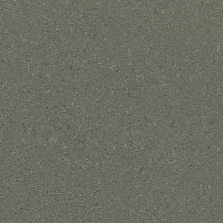 Polyflor Palettone PUR Vinyl Exen Flooring