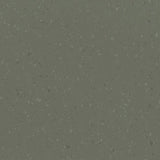 Polyflor Palettone PUR Vinyl Exen Flooring