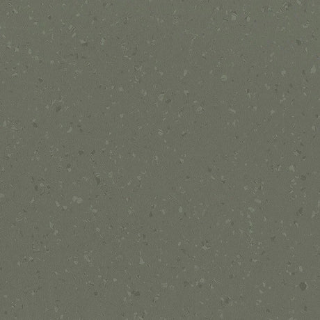 Polyflor Palettone PUR Vinyl Exen Flooring