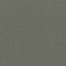 Polyflor Palettone PUR Vinyl Exen Flooring