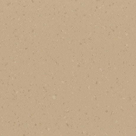 Polyflor Palettone PUR Vinyl Exen Flooring