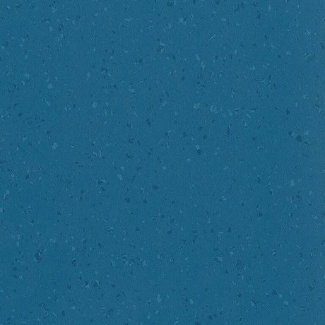 Polyflor Palettone PUR Vinyl Exen Flooring
