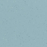 Polyflor Palettone PUR Vinyl Exen Flooring