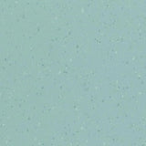 Polyflor Palettone PUR Vinyl Exen Flooring