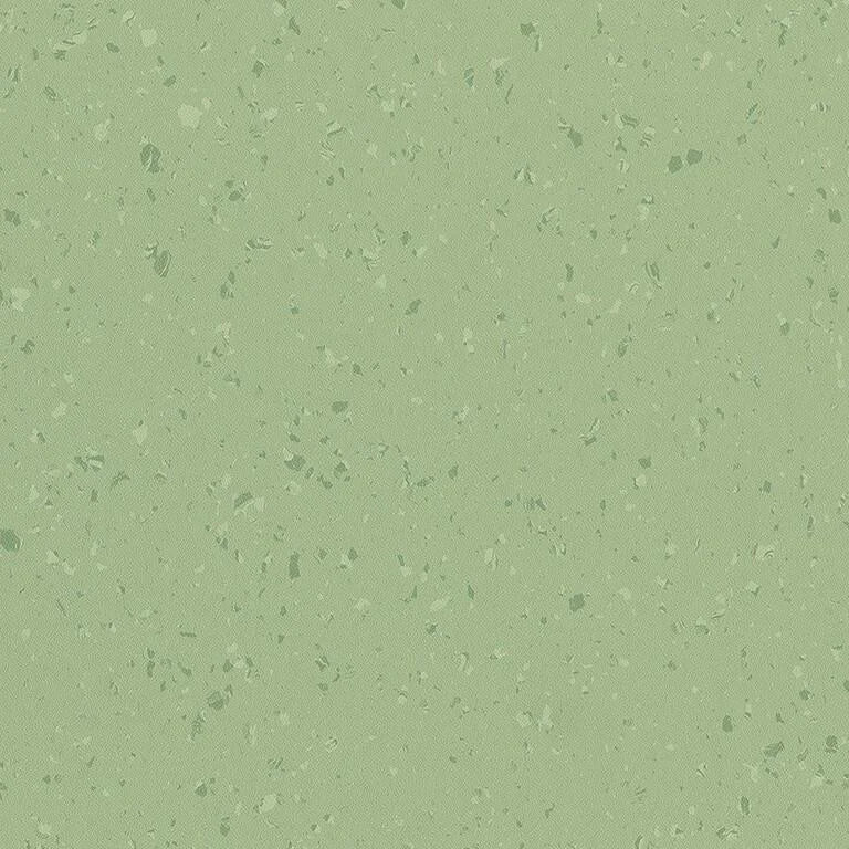 Polyflor Palettone PUR Vinyl Exen Flooring