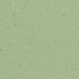 Polyflor Palettone PUR Vinyl Exen Flooring