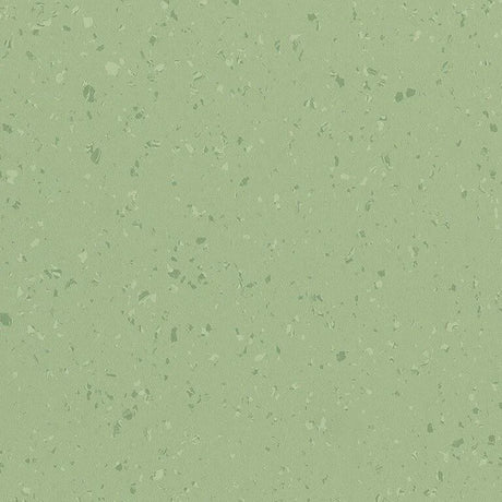 Polyflor Palettone PUR Vinyl Exen Flooring