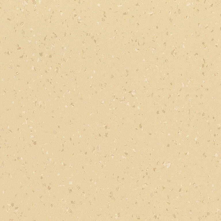 Polyflor Palettone PUR Vinyl Exen Flooring