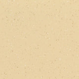 Polyflor Palettone PUR Vinyl Exen Flooring