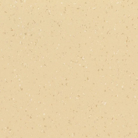 Polyflor Palettone PUR Vinyl Exen Flooring