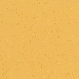 Polyflor Palettone PUR Vinyl Exen Flooring