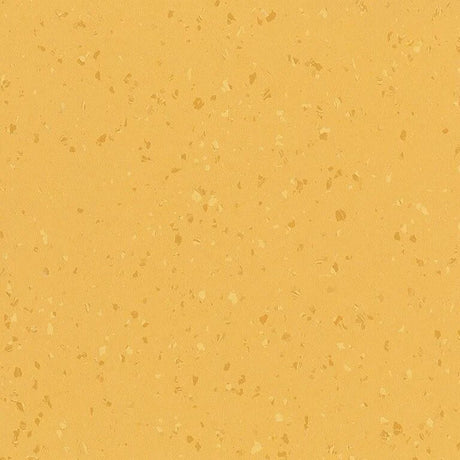 Polyflor Palettone PUR Vinyl Exen Flooring