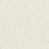 Polyflor Palettone PUR Vinyl Exen Flooring