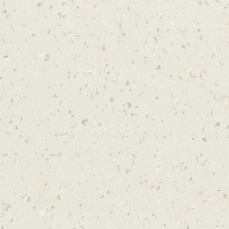 Polyflor Palettone PUR Vinyl Exen Flooring
