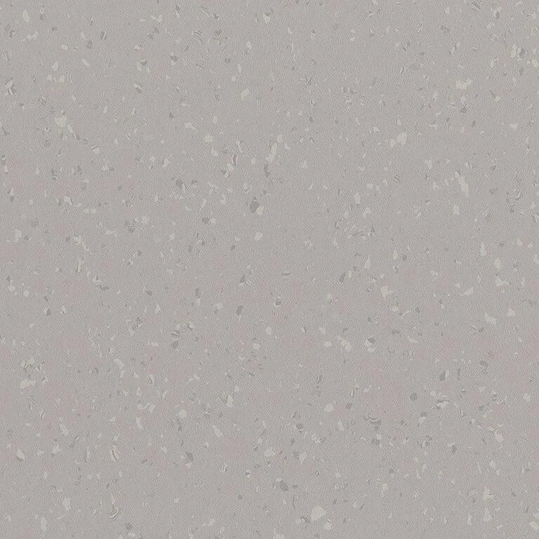 Polyflor Palettone PUR Vinyl Exen Flooring