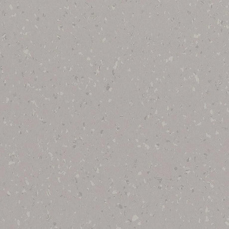 Polyflor Palettone PUR Vinyl Exen Flooring