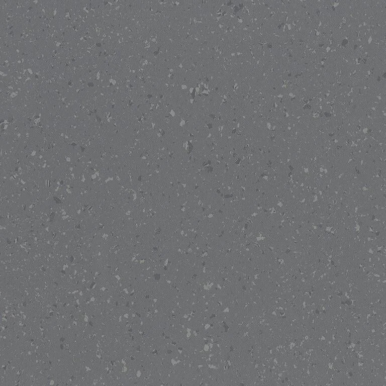 Polyflor Palettone PUR Vinyl Exen Flooring