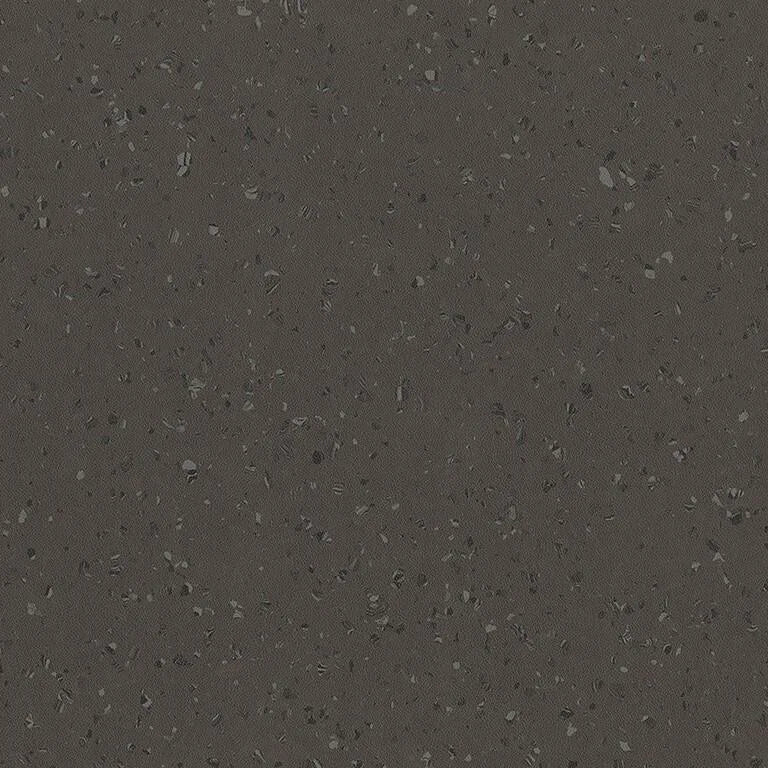 Polyflor Palettone PUR Vinyl Exen Flooring