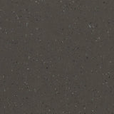 Polyflor Palettone PUR Vinyl Exen Flooring