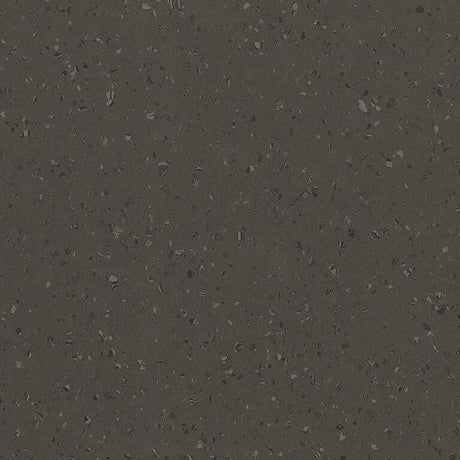 Polyflor Palettone PUR Vinyl Exen Flooring