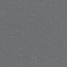 Polyflor Palettone SD Vinyl Exen Flooring