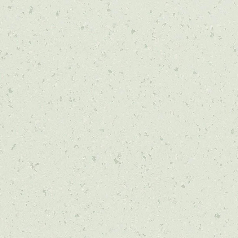 Polyflor Palettone SD Vinyl Exen Flooring