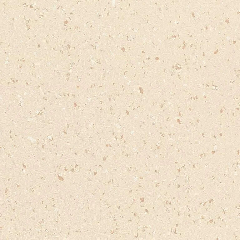 Polyflor Palettone SD Vinyl Exen Flooring