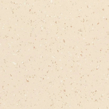 Polyflor Palettone SD Vinyl Exen Flooring