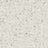 Polyflor Pearlazzo PUR Vinyl Exen Flooring